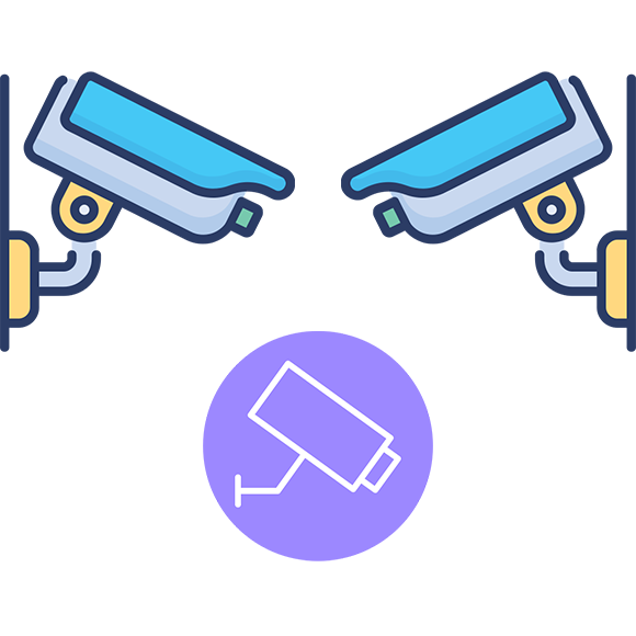 Çeşitli Kamera Hizmeti